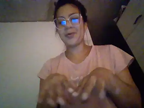 -SweetlinaX-: απευθείας συνομιλία ΧΧΧ