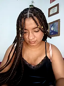 Chat XXX ao vivo de tina_tinitaa