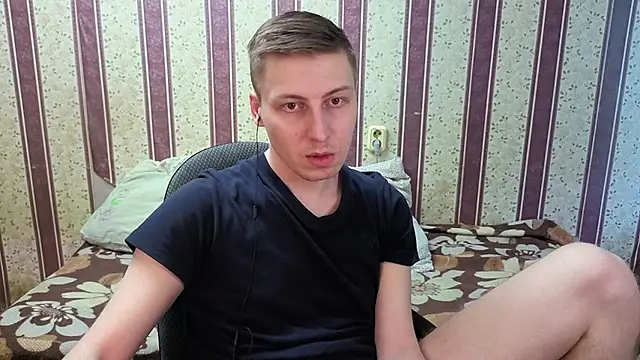 darienlarge's Live XXX Chat