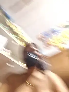 Chat XXX ao vivo de Loreanegel_kissme105