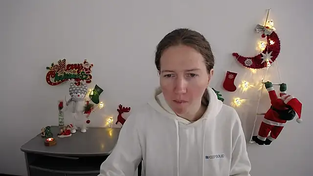 Chat XXX ao vivo de Sexy_MargoX_