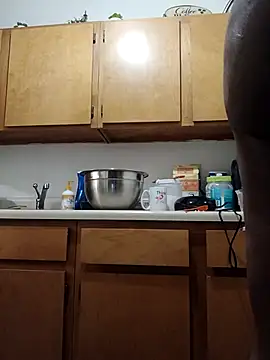 ReallyReallyReal's Live XXX Chat