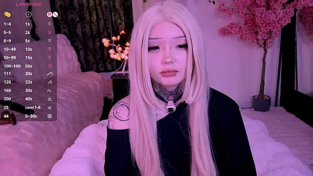 Lein_Bone – Live XXX-chat