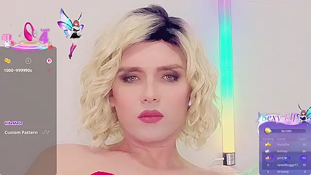 Zagadka55555 – Live XXX-chat