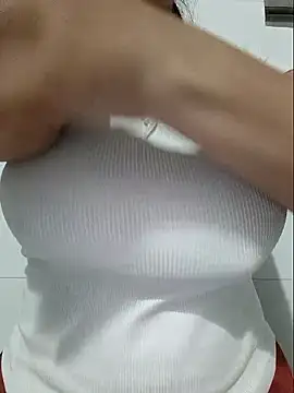 Chat XXX ao vivo de Shine_Mai