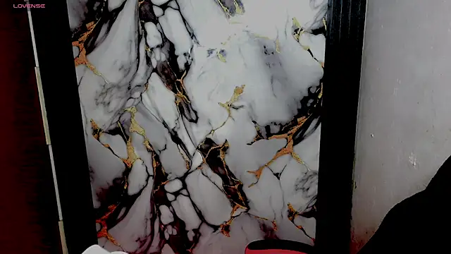 Pokazy przed kamerką – Im_david02