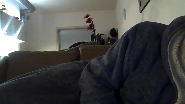 Chat XXX ao vivo de cheekycherryx