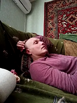 Sam_Colt's Live XXX Chat