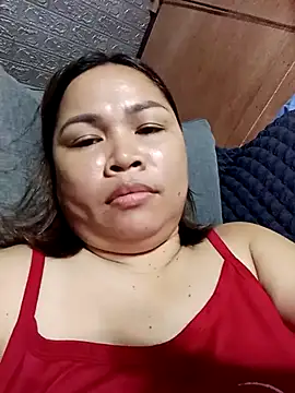 XXLorie_02's Live XXX Chat