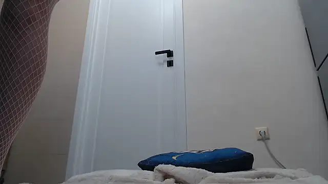 Chat XXX ao vivo de wetsexylady