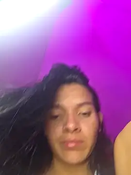 _shantal_smith Chat XXX live