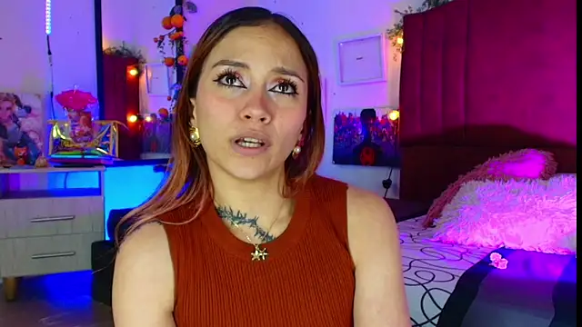 alisson_zafiro_ Chat XXX live