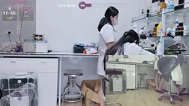 Chatroom XXX en direct de Kathylove_2023