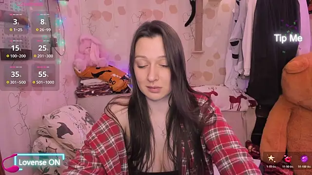 Lilly_Black88888: απευθείας συνομιλία ΧΧΧ