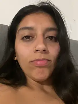 BrittanyDiaz Adlı Modelin Canlı XXX Sohbeti