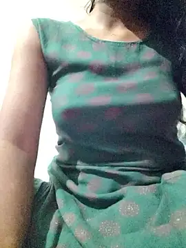 rituporna2004's Webcam Show