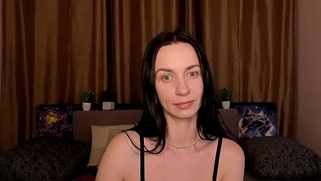 annakillianox's Live XXX Chat