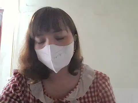 Angela-Eira's Live XXX Chat