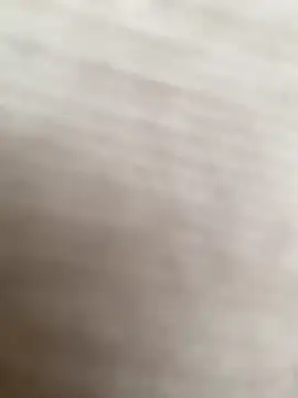 Robin45tr Webcam-Show