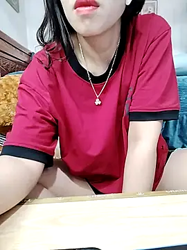 cream1299's Live XXX Chat