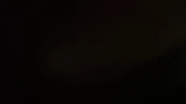 green_girl Pertunjukan Webcam