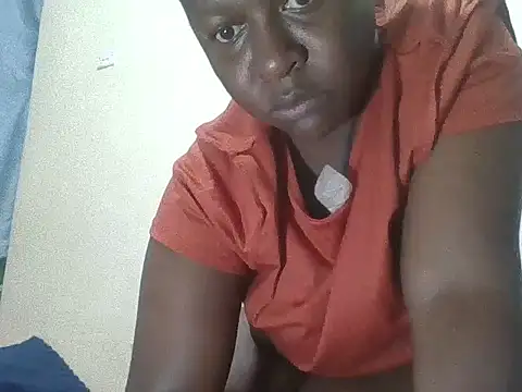 Pretty_ass11 Chat XXX live