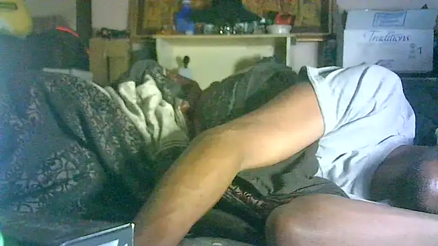 ON3YOULLN3VER_FIR3 Live XXX-chat