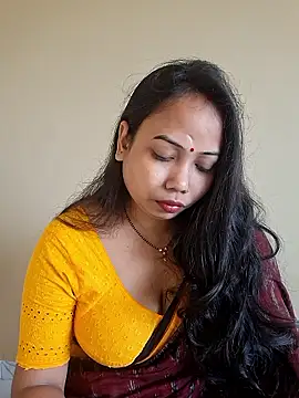 MISS_BEAUTY_ Live XXX Chat