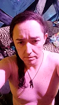 Dixie_delight: онлайн-секс-чат