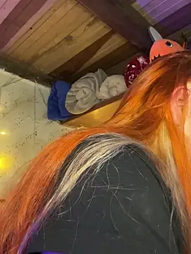 Sophia_Weest99 Adlı Modelin Canlı XXX Sohbeti