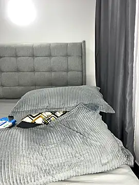 Chatroom XXX en direct de prettiepearl