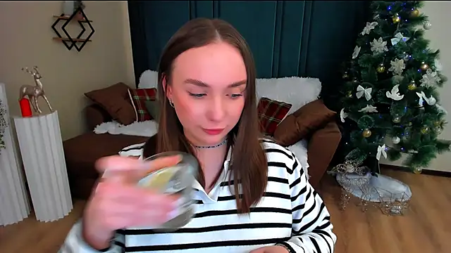 TrueReincarnation's Live XXX Chat