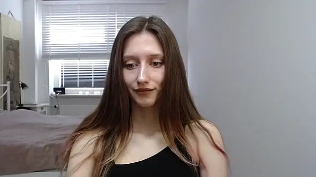 LUNA_delight 现场XXX聊天