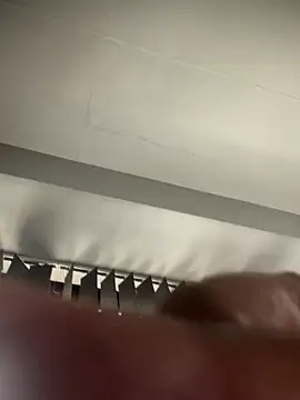 Curveysinaa 现场XXX聊天