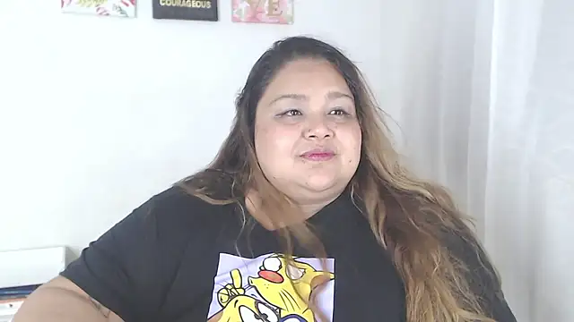 lovemyfatpussy 现场XXX聊天