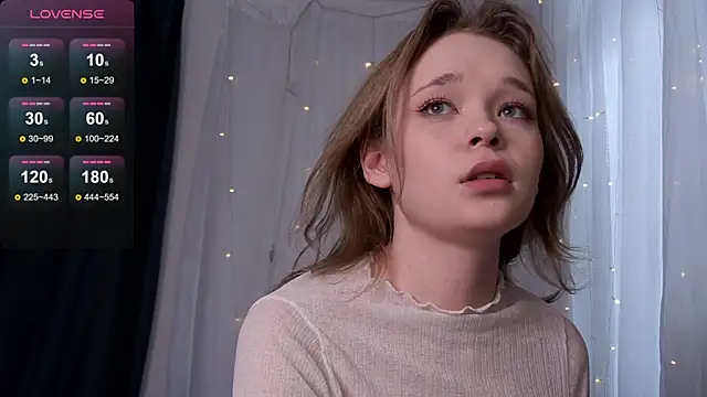 Kellybbface's Live XXX Chat