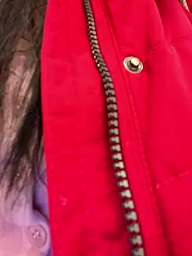 NataKitten Live XXX-chat