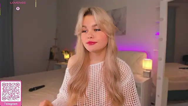 ShyEmma_ Chat XXX live