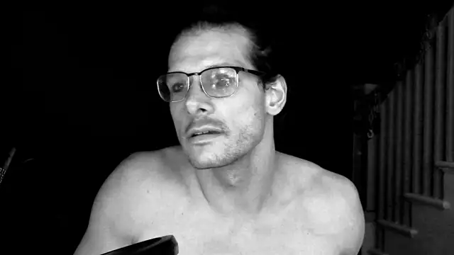 MasterDaddyCool Live XXX-chat