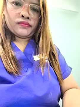 QUEEN_Sexlover_AsianPH: απευθείας συνομιλία ΧΧΧ