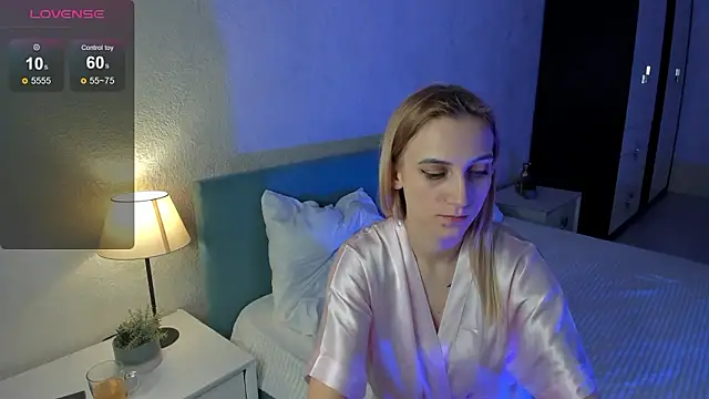 دردشة graseflower الجنسية المباشرة