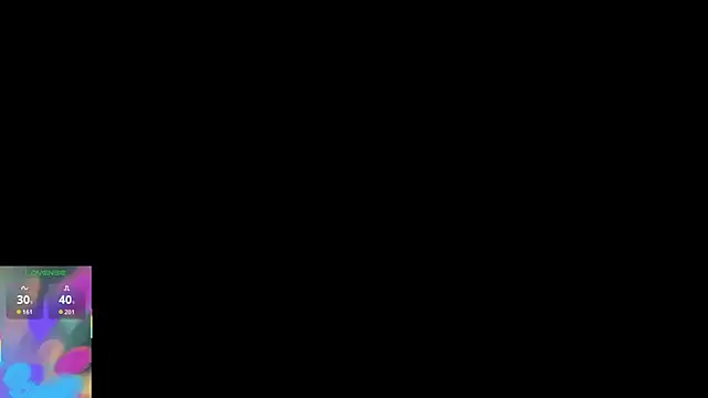 asian_squirt69 现场XXX聊天