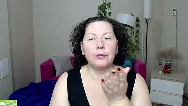 milf_hornys Chat XXX live