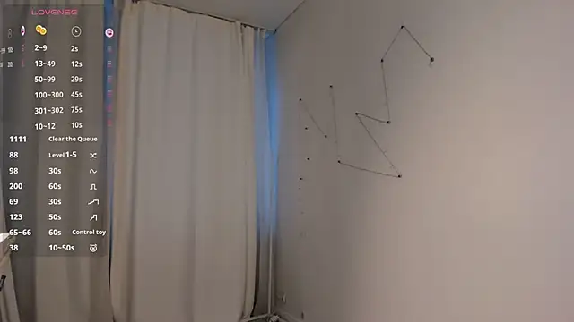 DiscoPotato 现场XXX聊天