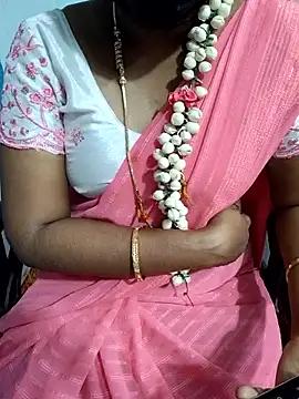 lolida69thamil 现场XXX聊天