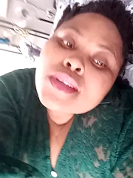 Chatroom XXX en direct de Thicknessddx