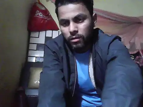 Stubborndesiboy Live XXX Chat