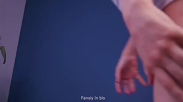 Chatroom XXX en direct de Asecondsoul