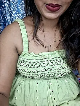 Marathi_jiya1 Webcam show