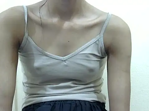 Chat XXX ao vivo de Anu_tiny